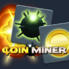 Coin Miner