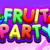 Fruit Party