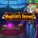 Magician’s Secrets