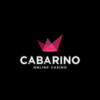 Cabarino