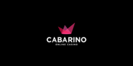 Cabarino