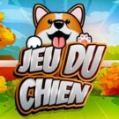 Jeu du Chien (Casinozer)