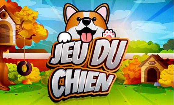 Jeu du Chien (Casinozer)