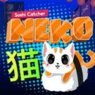 Neko (Jeu du Chat)