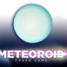 Meteoroid