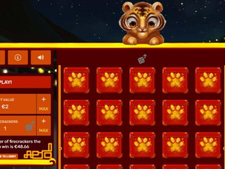 10 Meilleurs Mini-jeux des casinos en ligne