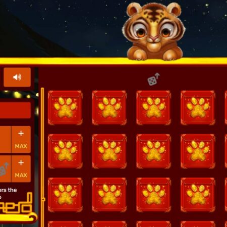 10 Meilleurs Mini-jeux des casinos en ligne