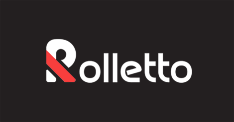 ROLLETTO