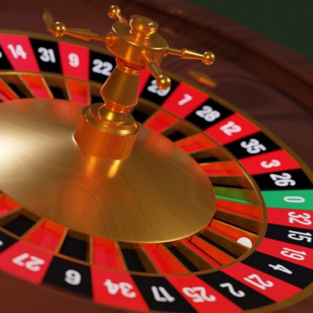 Qu’est-ce qu’une martingale au casino ?