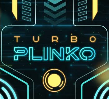 Turbo Plinko Casinozer