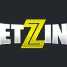 Betzino