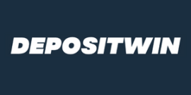 DepositWin