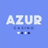 Azur casino