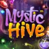 Mystic Hive