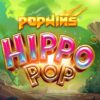 Hippo Pop