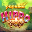 Hippo Pop