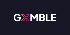 Gxmble