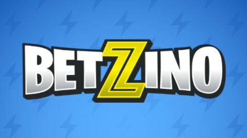 BETZINO