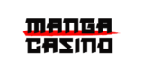 Manga Casino