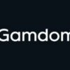 Gamdom