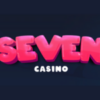 Seven Casino