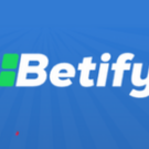 Betify