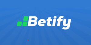 Betify