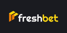 Freshbet