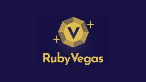 🥉 RUBY VEGAS