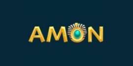 Amon Casino