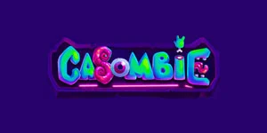 Casombie