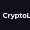 CryptoLeo