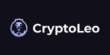 CryptoLeo