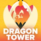 Dragon Tower Stake