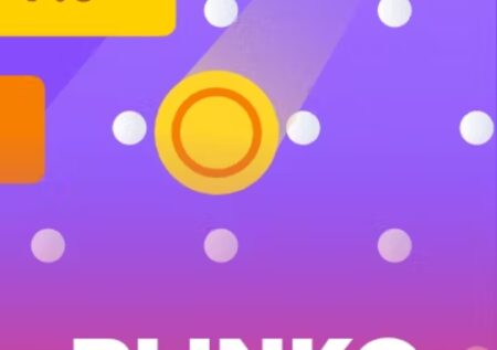 Plinko Stake