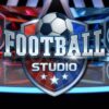 Football Studio