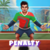 Penalty MyStake