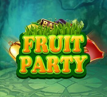 Fruit Towers Casino