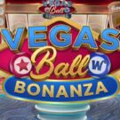 Vegas Ball Bonanza