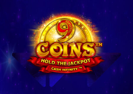 9coins