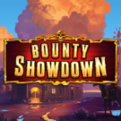 Wild Bounty Showdown