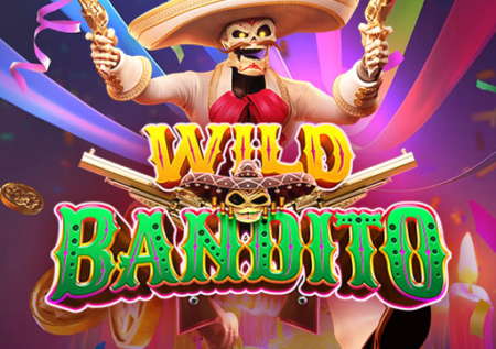 Wild Bandito