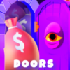 Doors Mystake (Jeu des Portes)