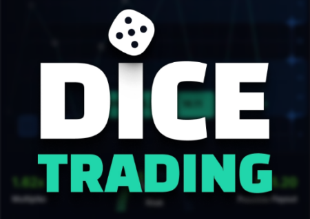 Trading Dice Casinozer