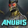 Hand of Anubis