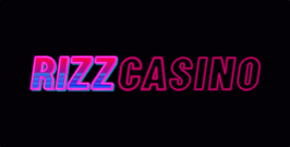 Rizz Casino