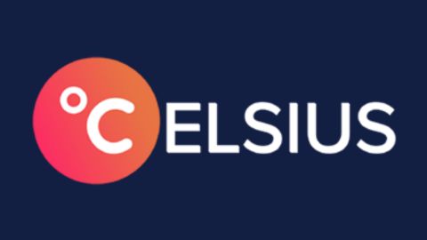 Celsius Casino