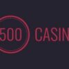 500 Casino