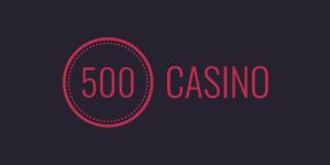 500 Casino