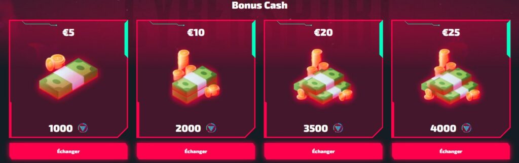 coinz casinozer